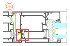 A diagram of a machine

Description automatically generated