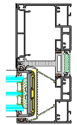 A diagram of a window

Description automatically generated