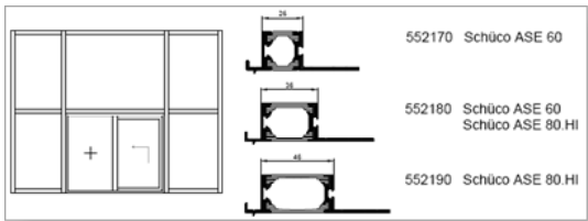 A diagram of a window

Description automatically generated with medium confidence