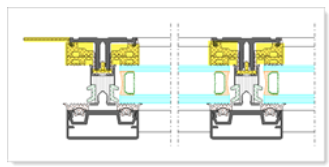 A diagram of a window

Description automatically generated