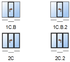 A diagram of a window

Description automatically generated