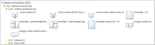 A screenshot of a computer

Description automatically generated