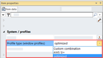 A screenshot of a computer

Description automatically generated