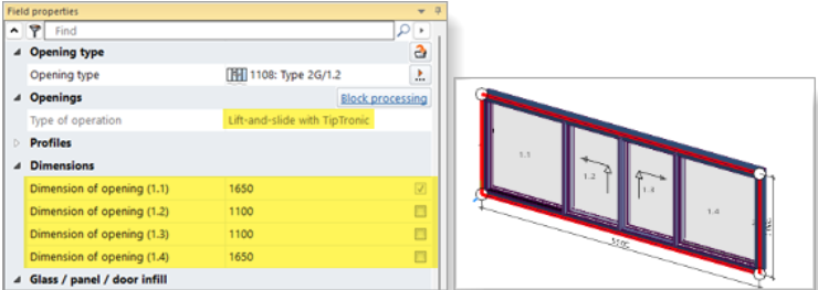 A screenshot of a computer

Description automatically generated