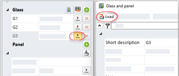 A screenshot of a computer

Description automatically generated