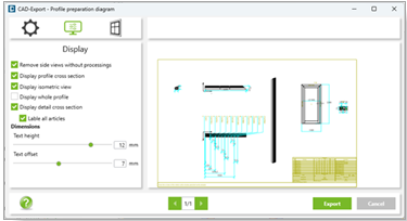 A screenshot of a computer program

Description automatically generated
