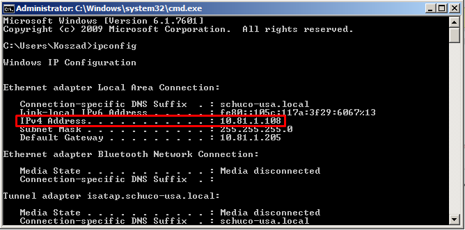Text
Description automatically generated